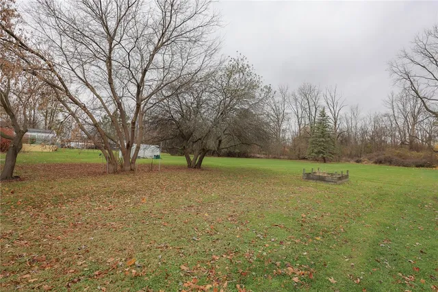 $180,000 | 72 Chapel Street, Canandaigua City, NY 14424