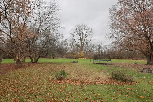 $180,000 | 72 Chapel Street, Canandaigua City, NY 14424