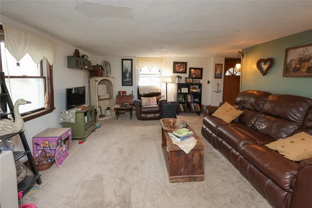 $180,000 | 72 Chapel Street, Canandaigua City, NY 14424