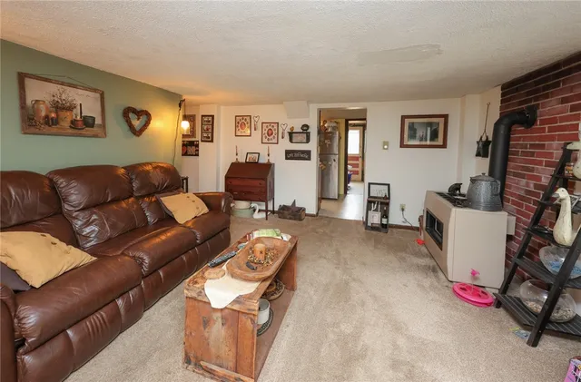 $180,000 | 72 Chapel Street, Canandaigua City, NY 14424