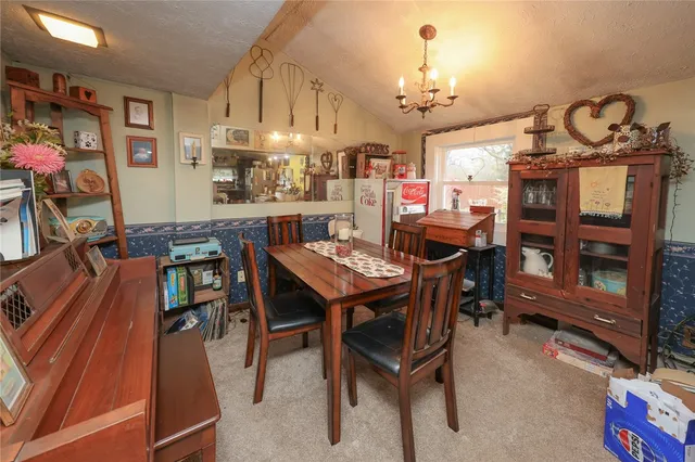 $180,000 | 72 Chapel Street, Canandaigua City, NY 14424