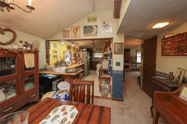 $180,000 | 72 Chapel Street, Canandaigua City, NY 14424