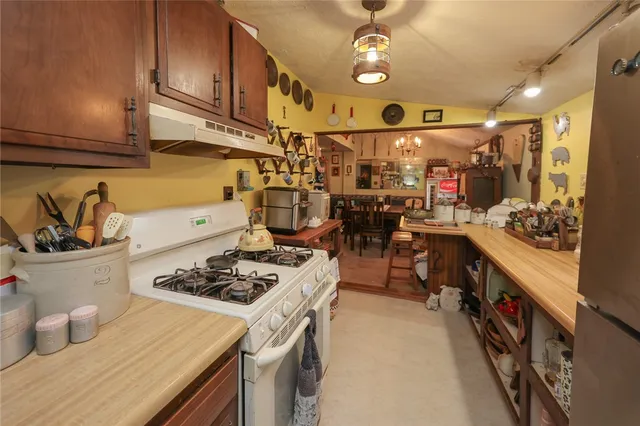 $180,000 | 72 Chapel Street, Canandaigua City, NY 14424