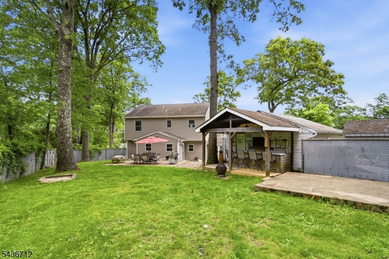 13 Highview Trail Wharton, NJ 07885 - Photo 20 of 26
