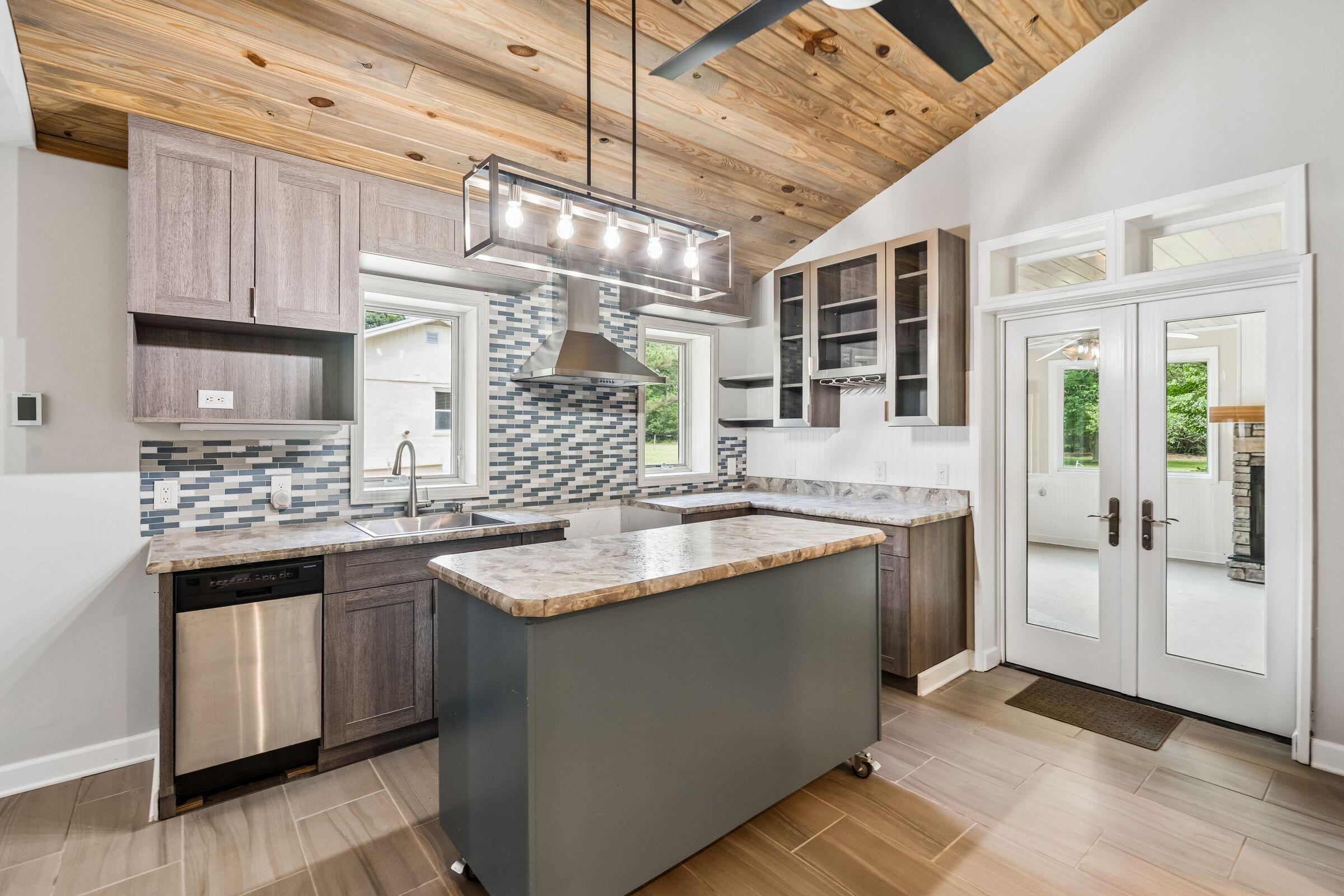 3255 Edenvale Road Johns Island, SC 29455 - Photo 43 of 78 3255EdenvaleRd-KeenEyeMarketing-046