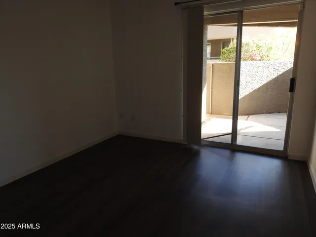 $1,600 | 1720 East Thunderbird Road, Unit 1040, Phoenix, AZ 85022