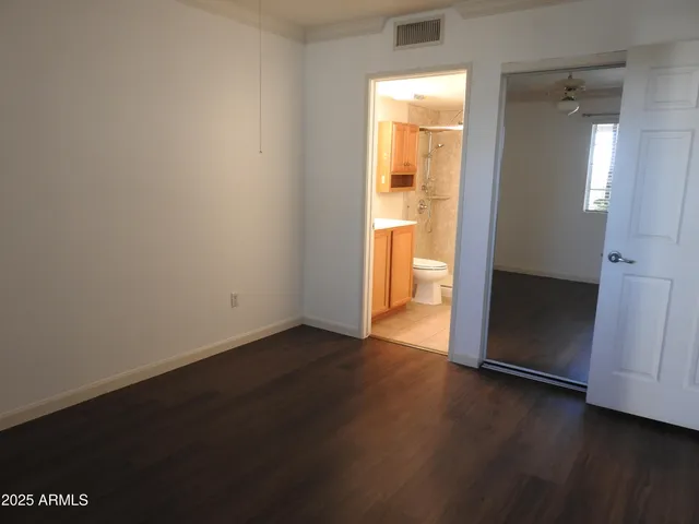 $1,600 | 1720 East Thunderbird Road, Unit 1040, Phoenix, AZ 85022