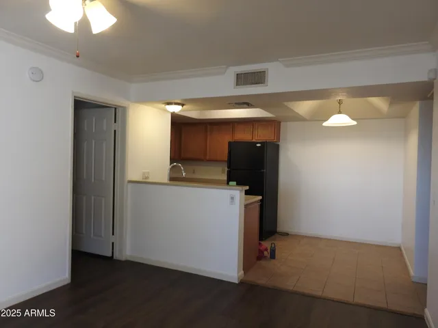 $1,600 | 1720 East Thunderbird Road, Unit 1040, Phoenix, AZ 85022