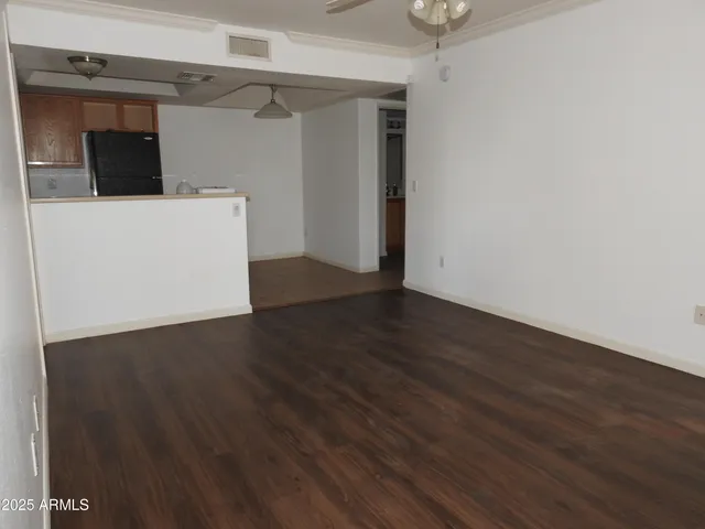 $1,600 | 1720 East Thunderbird Road, Unit 1040, Phoenix, AZ 85022