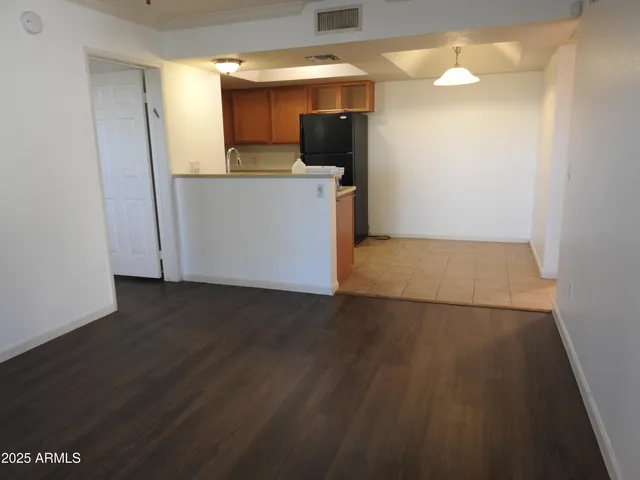 $1,600 | 1720 East Thunderbird Road, Unit 1040, Phoenix, AZ 85022