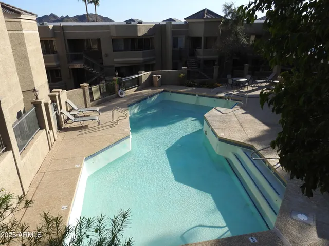 $1,600 | 1720 East Thunderbird Road, Unit 1040, Phoenix, AZ 85022