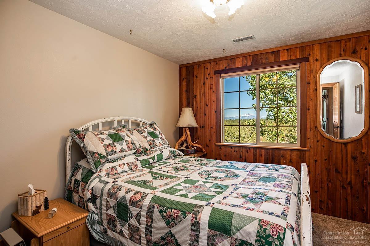 69196 Hurtley Ranch Road Sisters, OR 97759 - Photo 16 of 25 Gallery Image 16