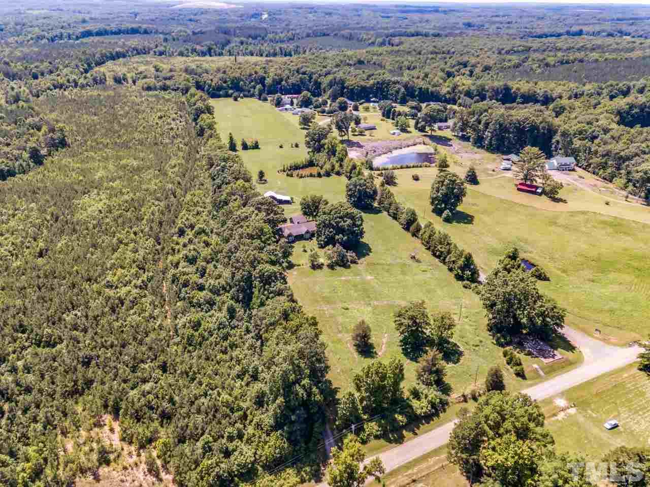 5665 Hobgood Road Rougemont, NC 27572 - Photo 30 of 30