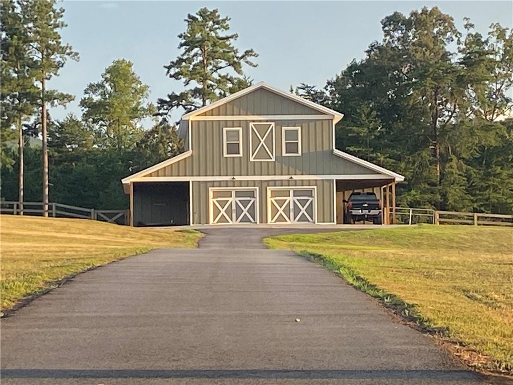 19 Lauren Lane Rydal, GA 30171 - Photo 1 of 1 Gallery Image 1