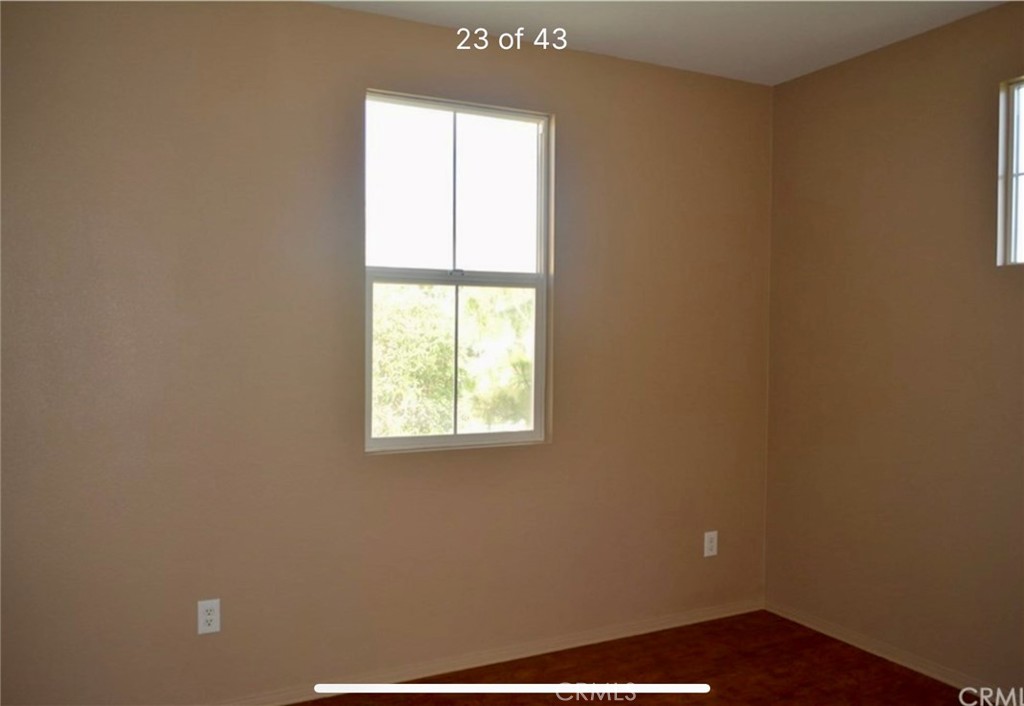 12199 North Main Street, Unit 3 Rancho Cucamonga, CA 91739 - Photo 16 of 35