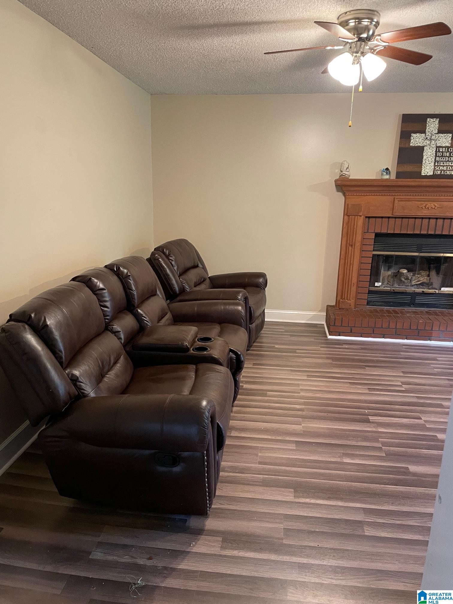 4100 Bachelor Chapel Road Gadsden, AL 35903 - Photo 14 of 20