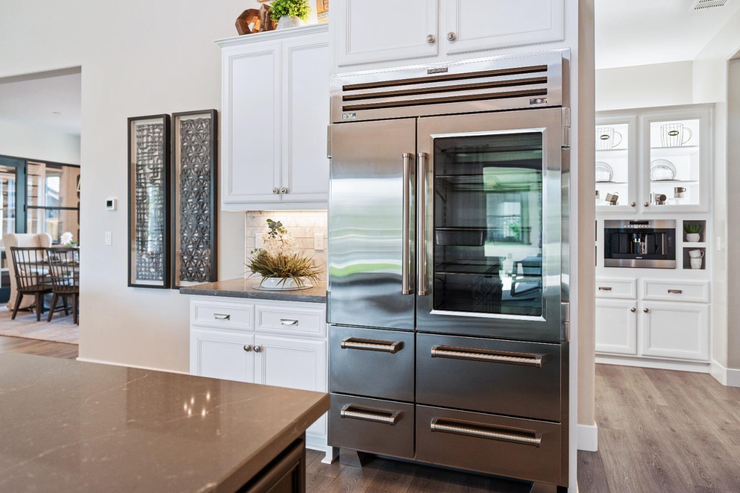 1754 Lester Avenue Clovis, CA 93619 - Photo 17 of 59