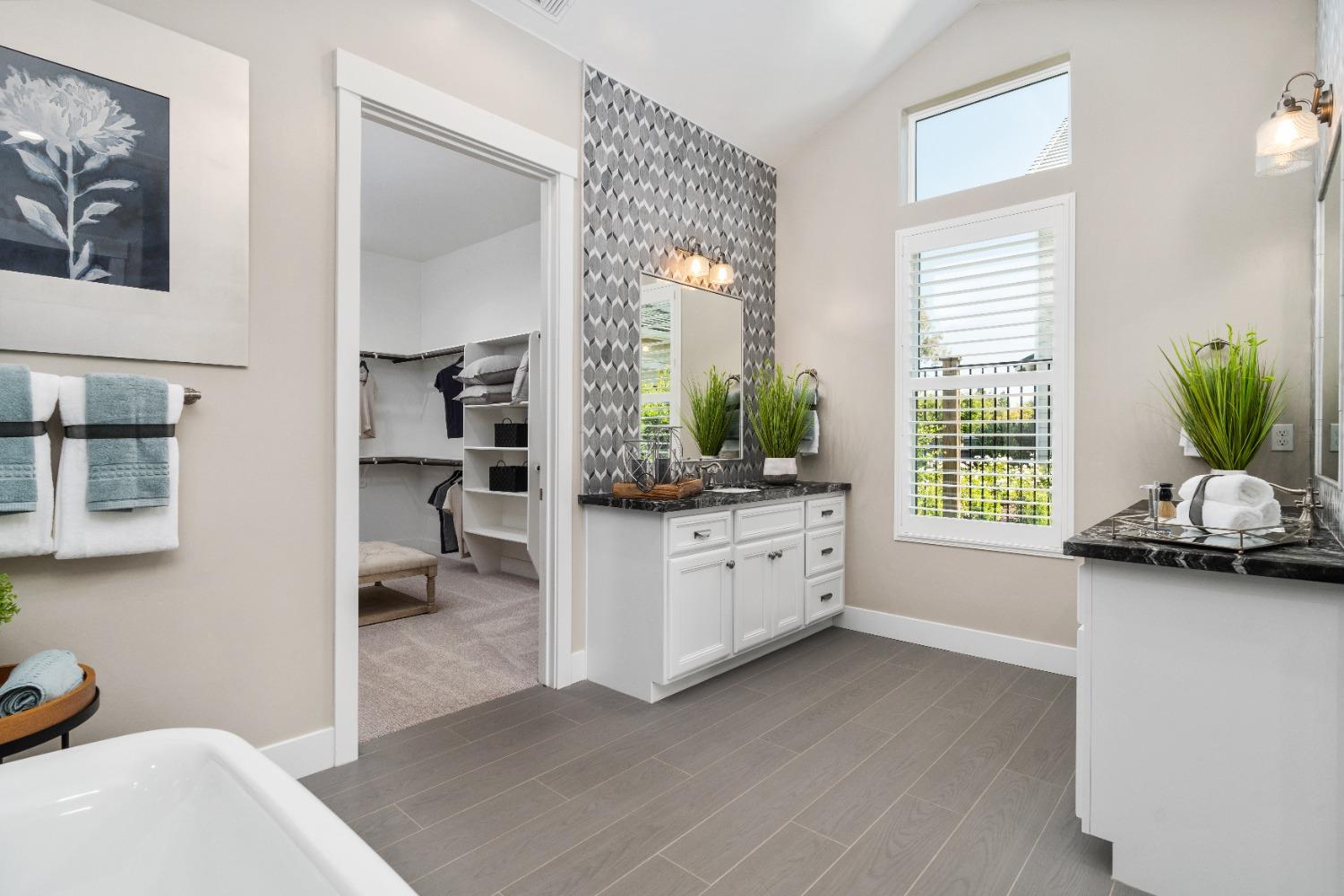 1754 Lester Avenue Clovis, CA 93619 - Photo 29 of 59