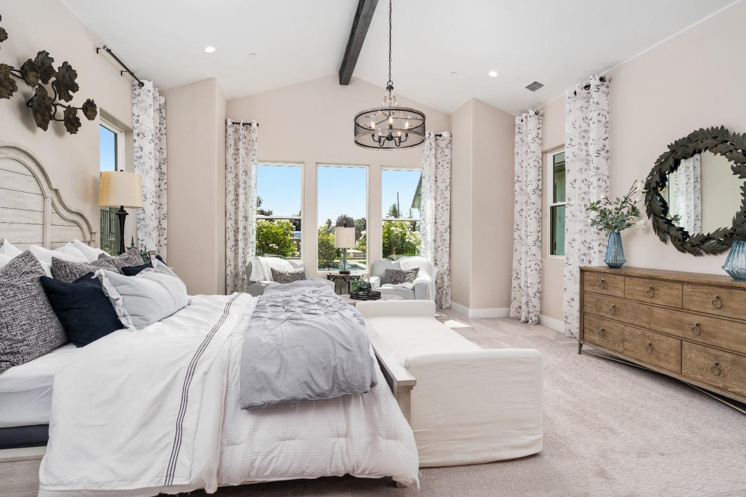 1754 Lester Avenue Clovis, CA 93619 - Photo 37 of 59