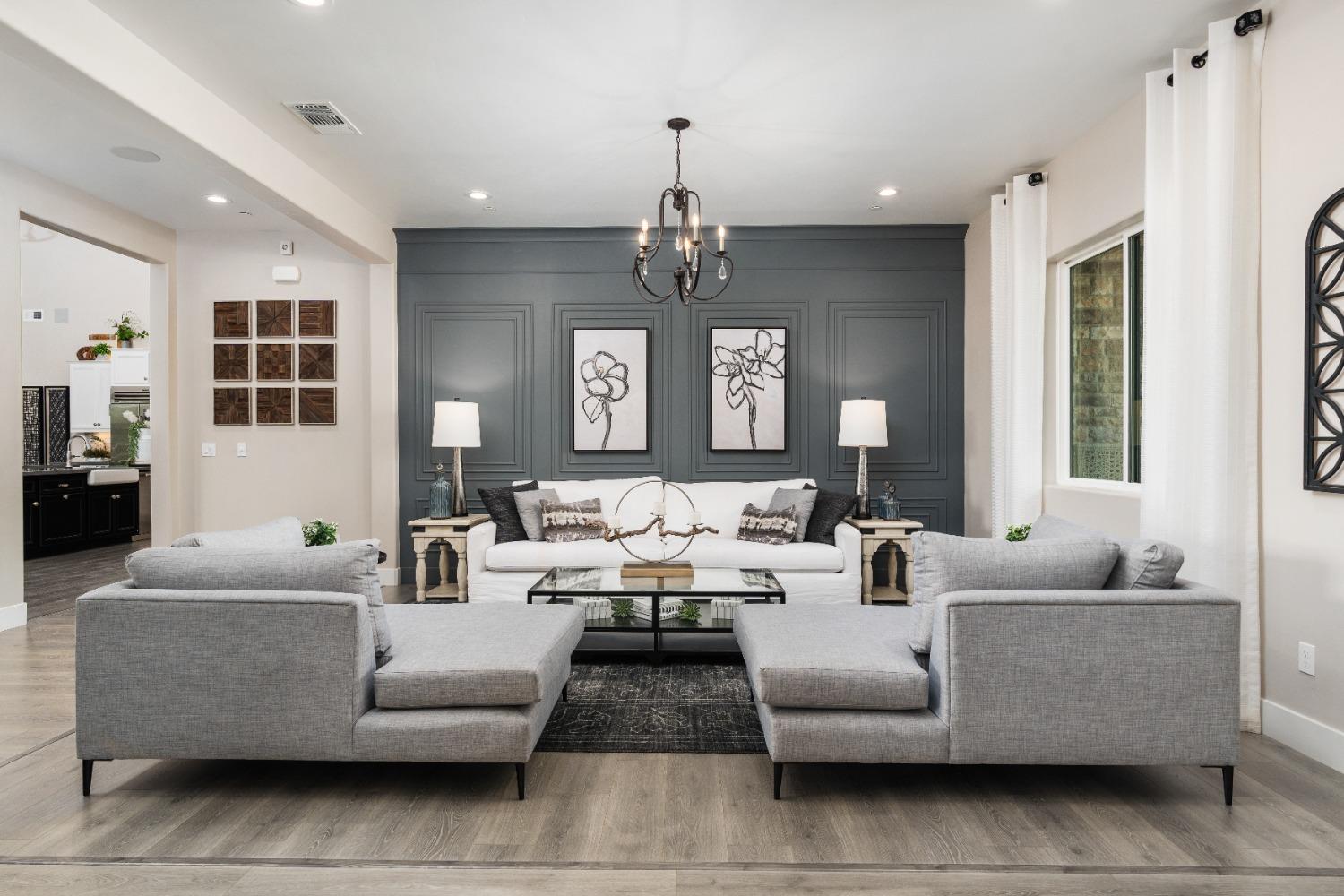 1754 Lester Avenue Clovis, CA 93619 - Photo 4 of 59