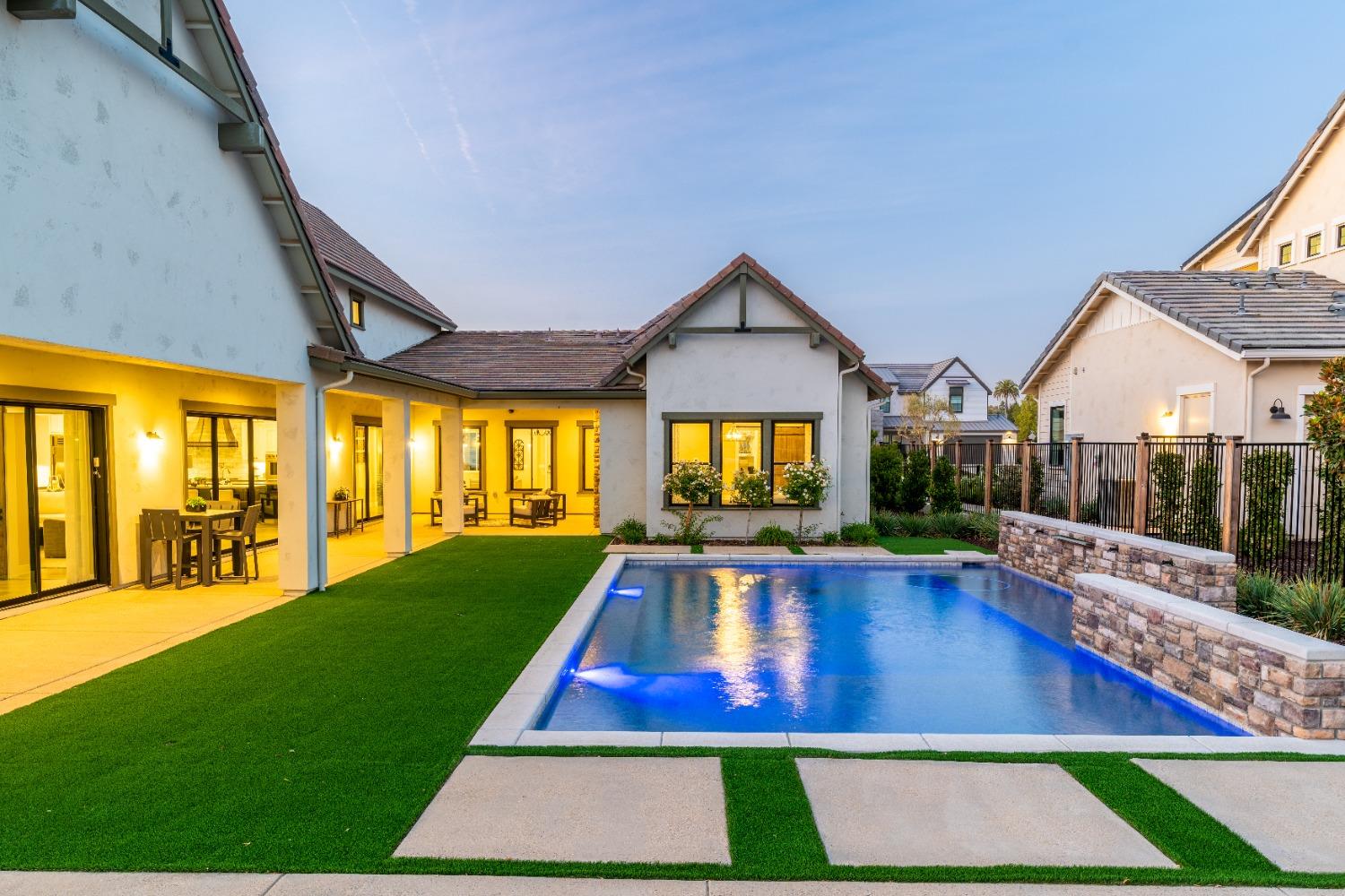 1754 Lester Avenue Clovis, CA 93619 - Photo 50 of 59