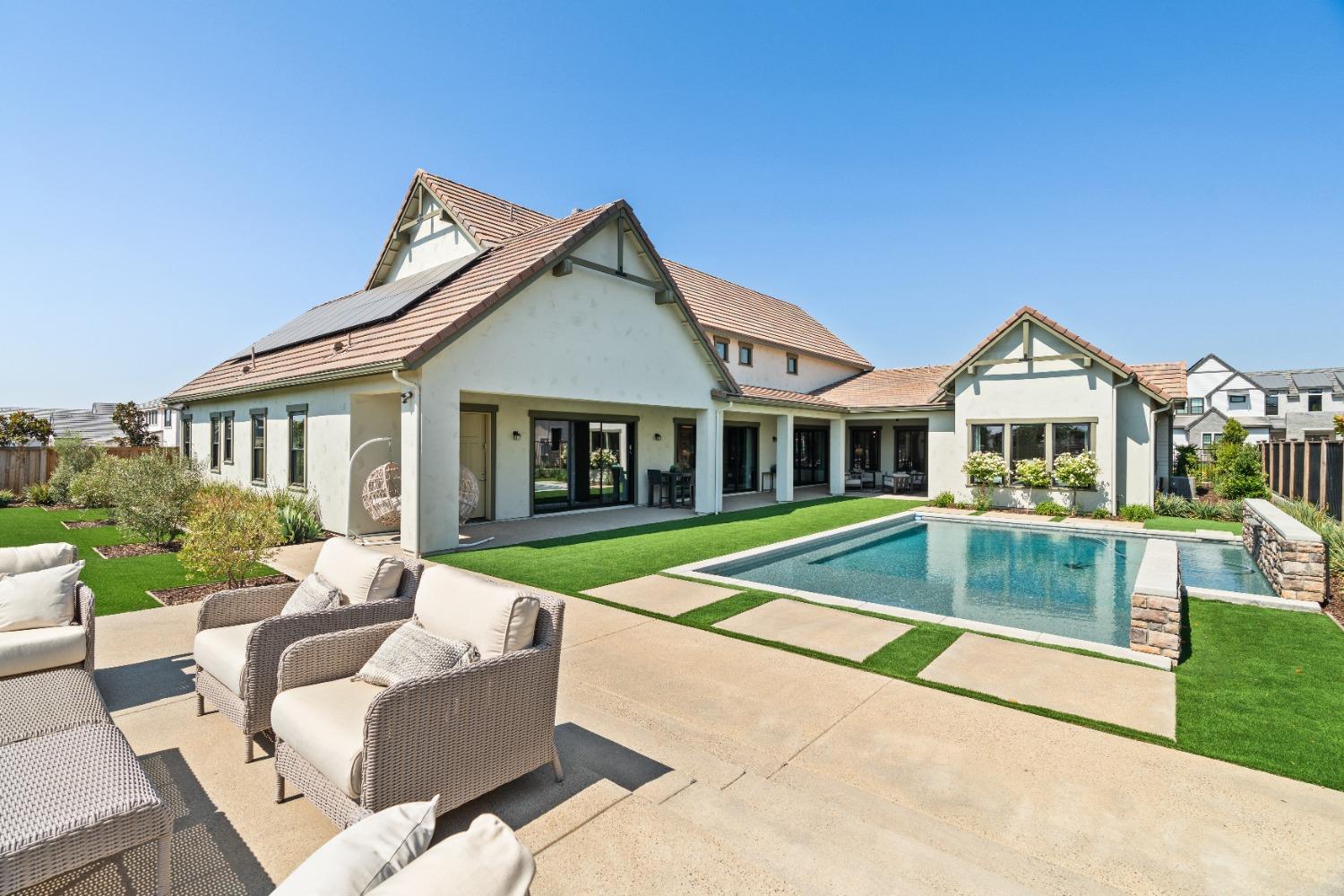 1754 Lester Avenue Clovis, CA 93619 - Photo 56 of 59