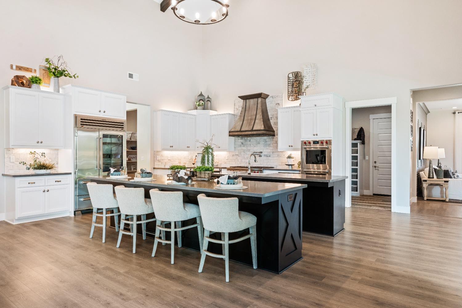 1754 Lester Avenue Clovis, CA 93619 - Photo 8 of 59