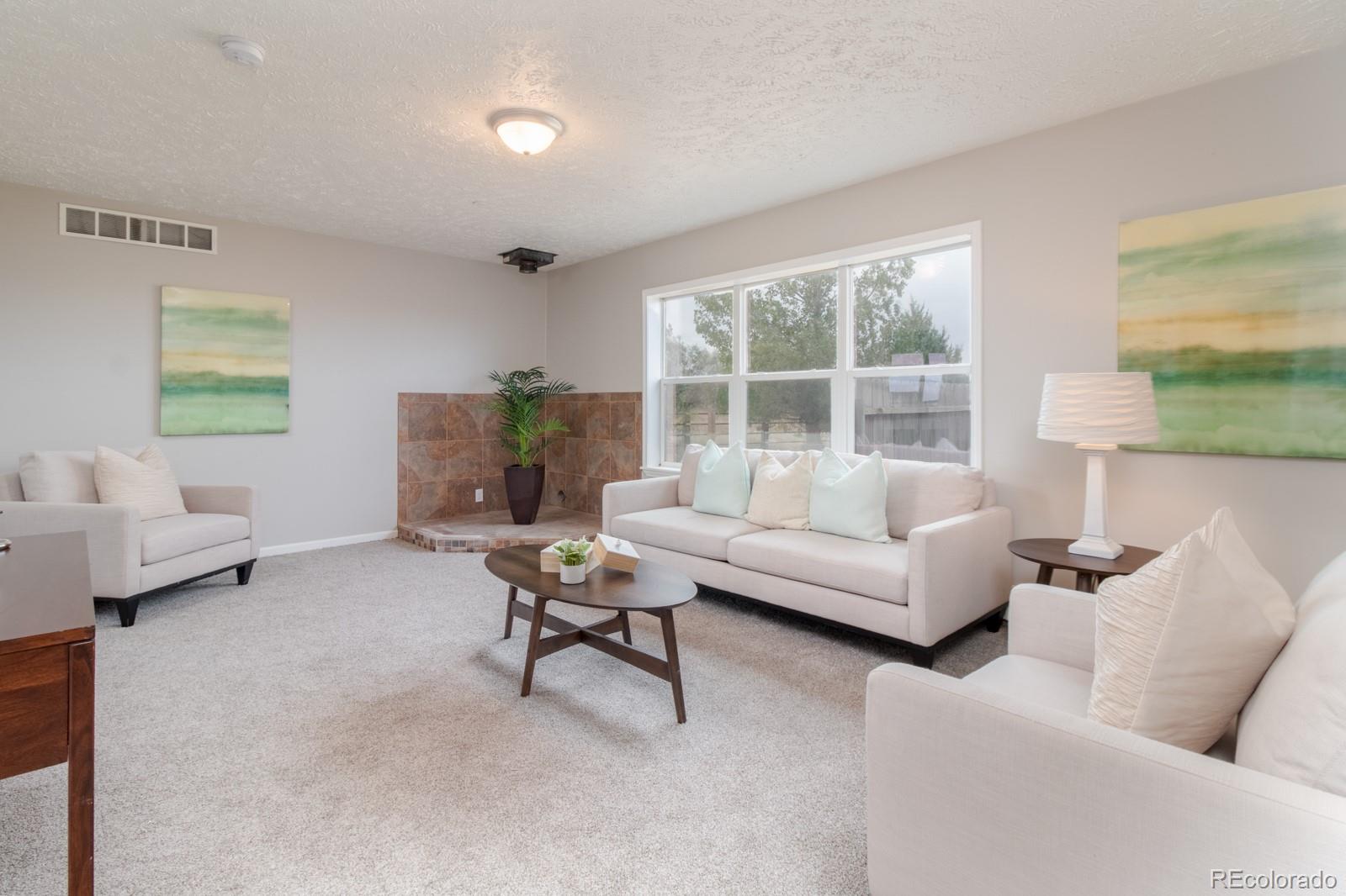 4401 Meadowlark Road Fort Lupton, CO 80621 - Photo 11 of 29 Gallery Image 11