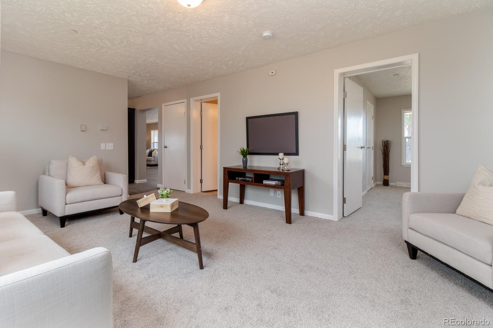 4401 Meadowlark Road Fort Lupton, CO 80621 - Photo 12 of 29 Gallery Image 12