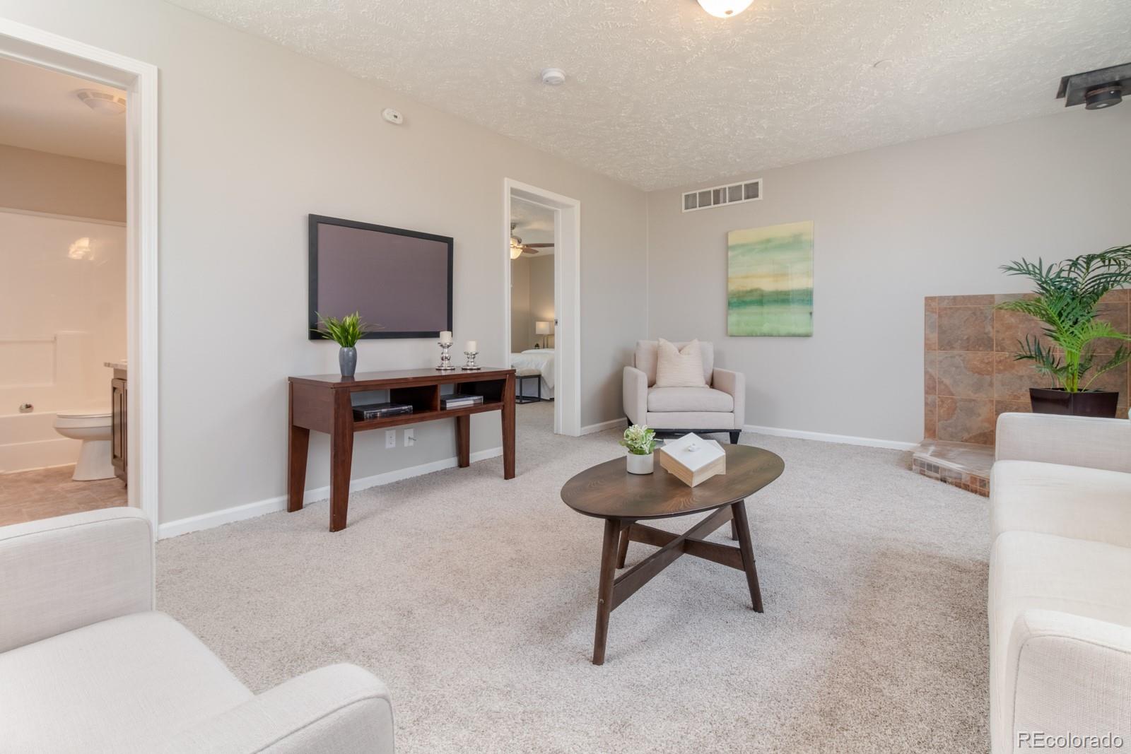 4401 Meadowlark Road Fort Lupton, CO 80621 - Photo 13 of 29 Gallery Image 13