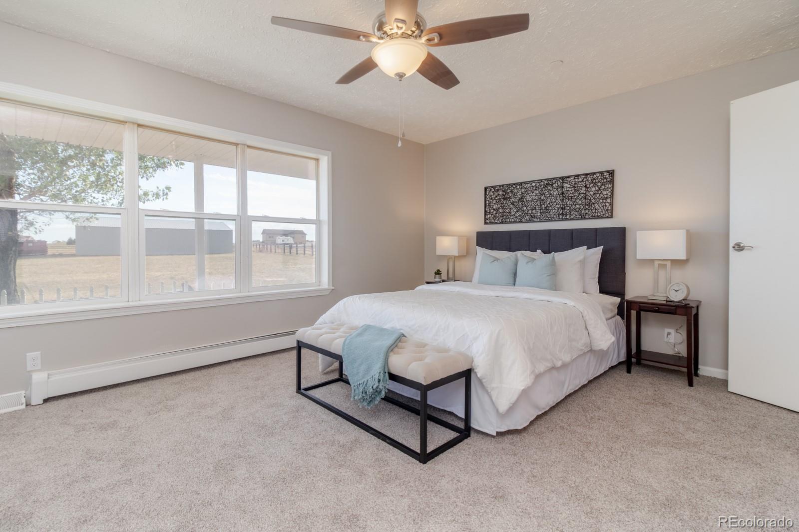 4401 Meadowlark Road Fort Lupton, CO 80621 - Photo 14 of 29 Gallery Image 14