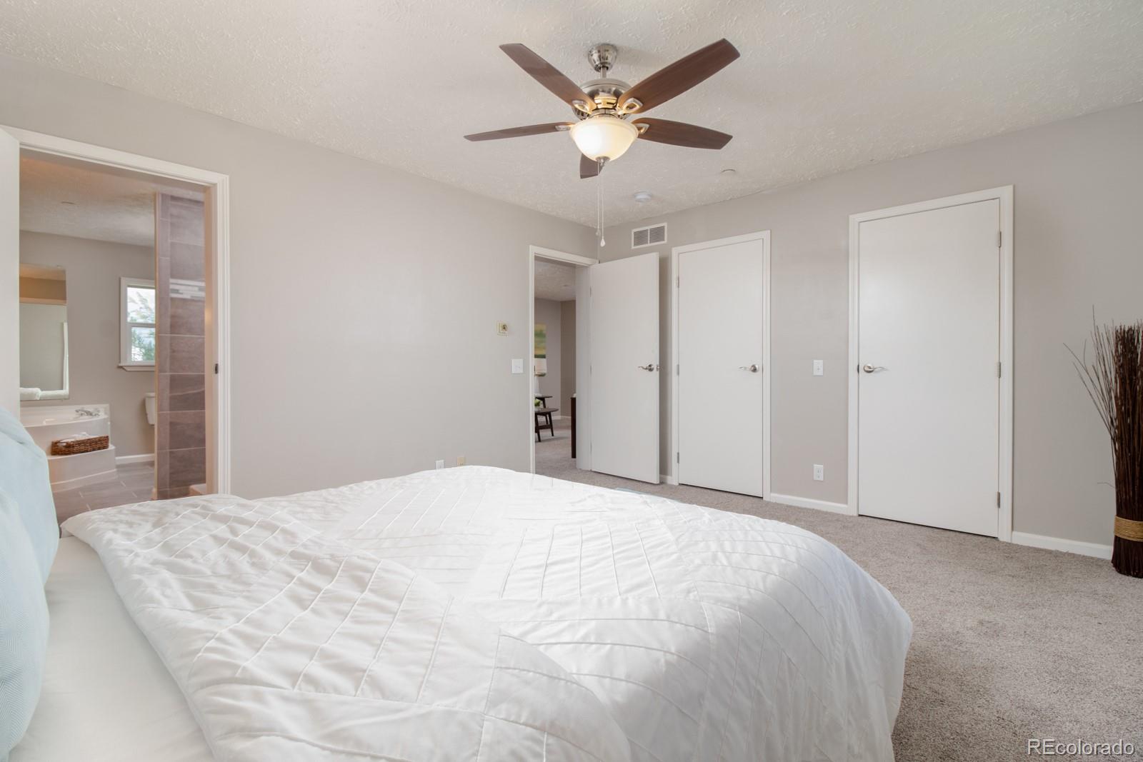 4401 Meadowlark Road Fort Lupton, CO 80621 - Photo 15 of 29 Gallery Image 15
