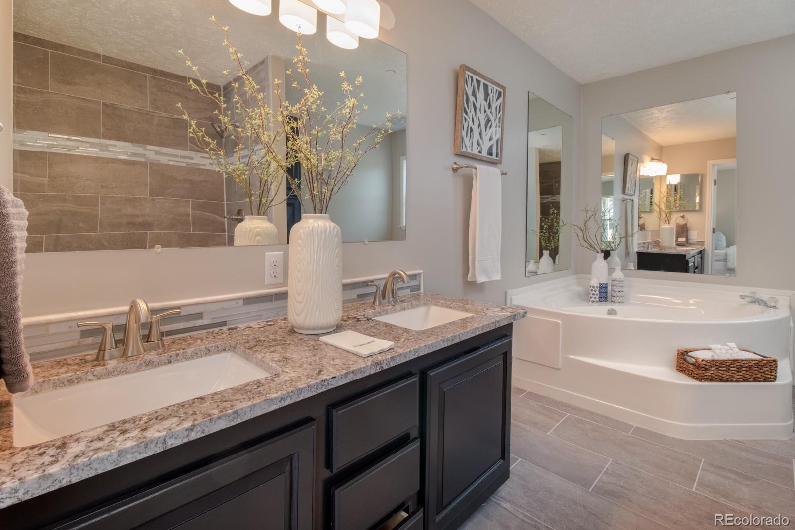 4401 Meadowlark Road Fort Lupton, CO 80621 - Photo 17 of 29 Gallery Image 17