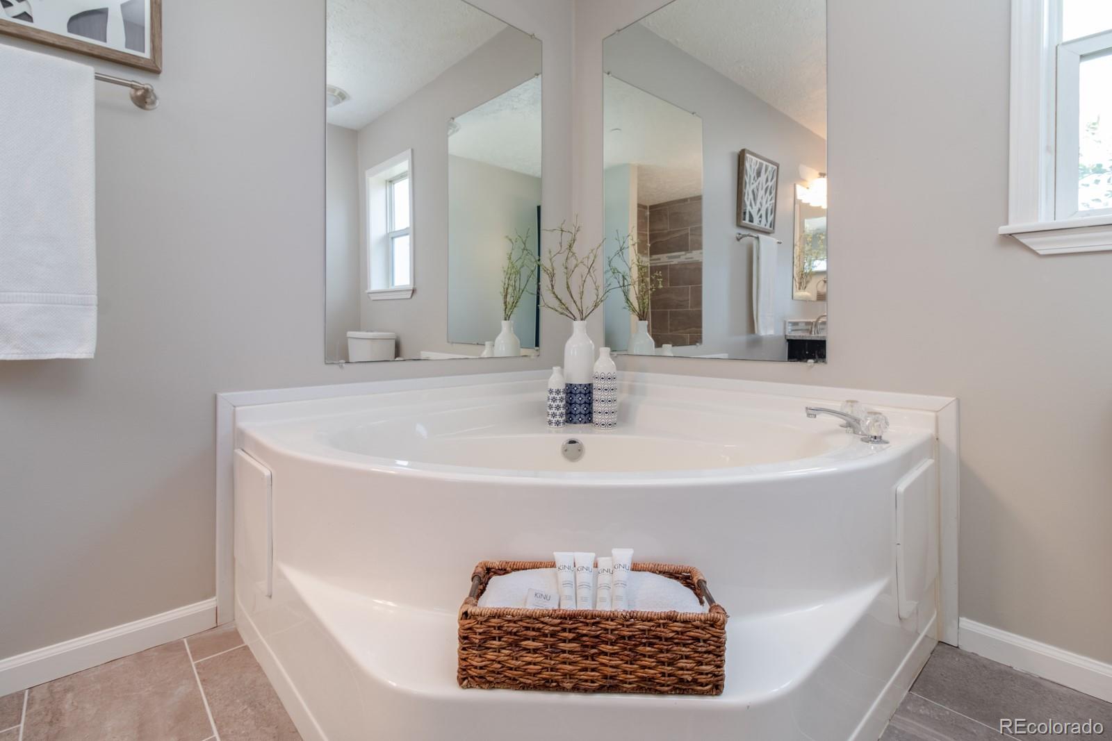 4401 Meadowlark Road Fort Lupton, CO 80621 - Photo 18 of 29 Gallery Image 18