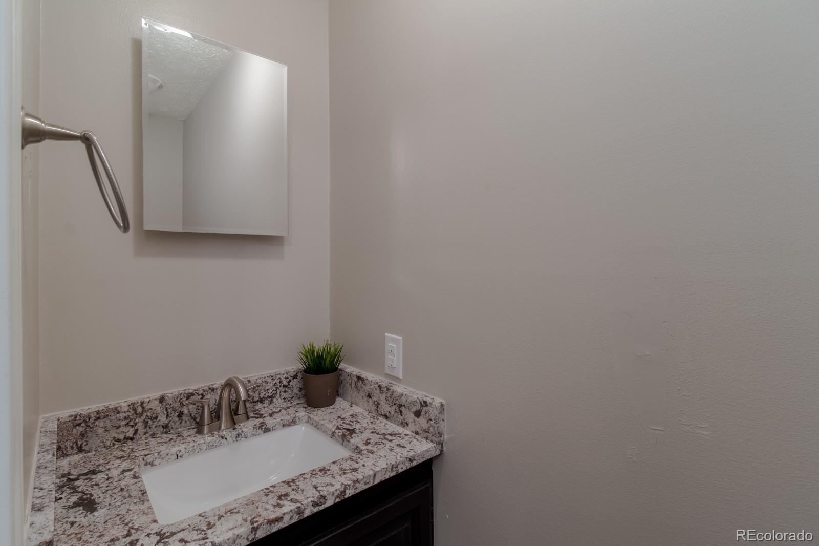 4401 Meadowlark Road Fort Lupton, CO 80621 - Photo 19 of 29 Gallery Image 19