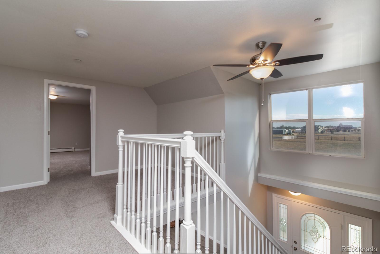 4401 Meadowlark Road Fort Lupton, CO 80621 - Photo 20 of 29 Gallery Image 20
