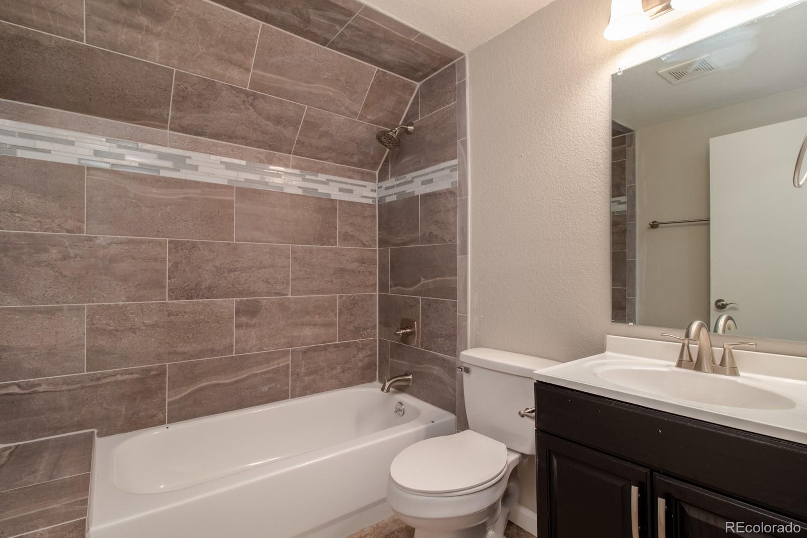 4401 Meadowlark Road Fort Lupton, CO 80621 - Photo 21 of 29 Gallery Image 21