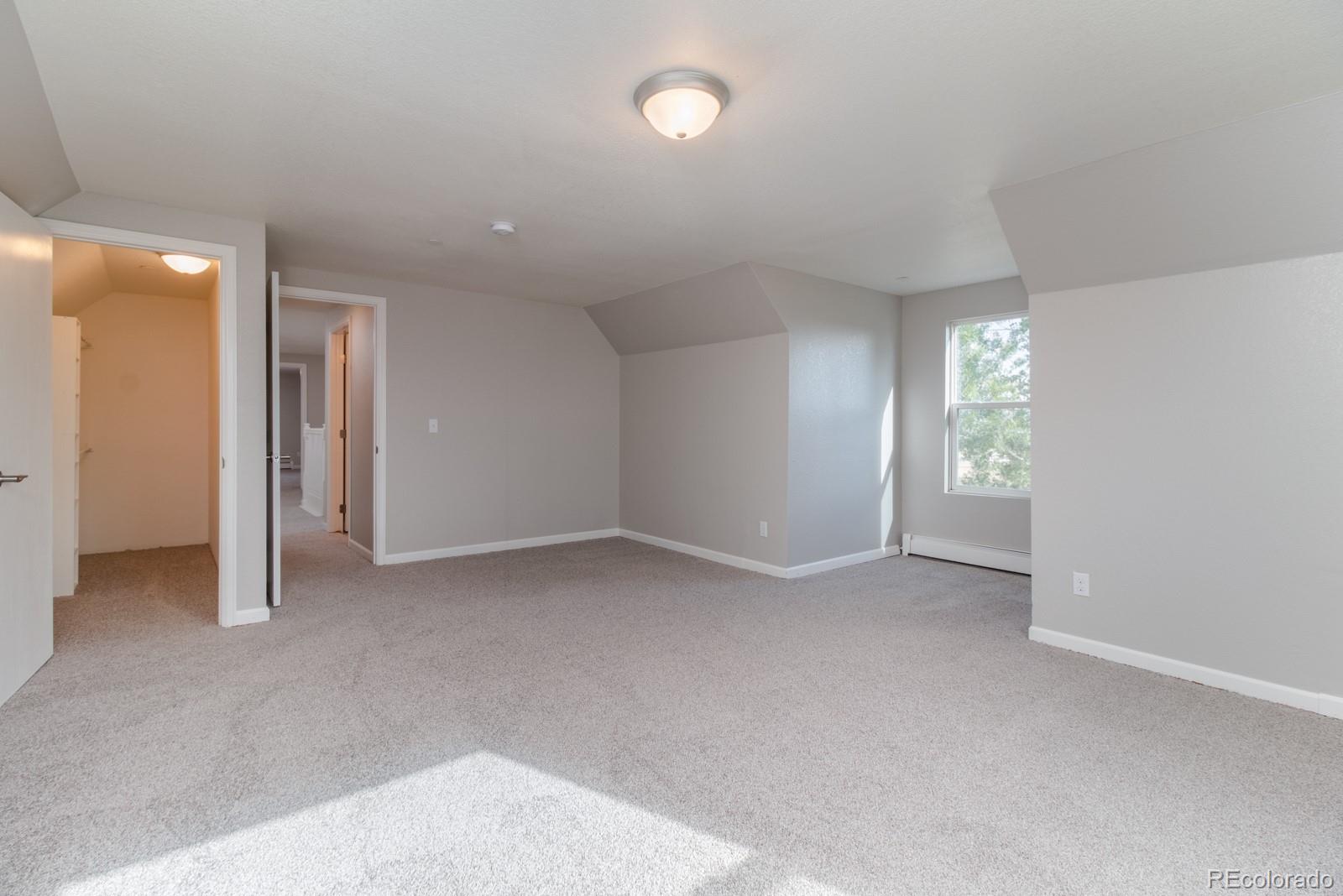 4401 Meadowlark Road Fort Lupton, CO 80621 - Photo 22 of 29 Gallery Image 22