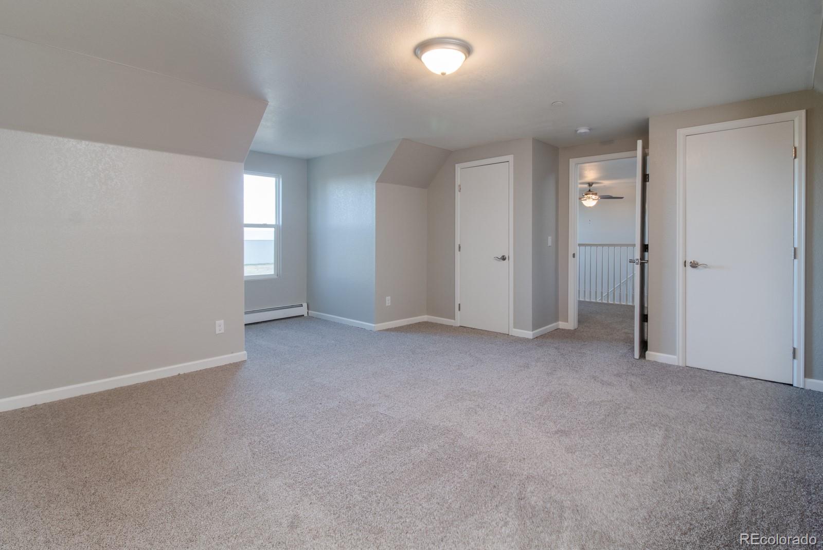 4401 Meadowlark Road Fort Lupton, CO 80621 - Photo 23 of 29 Gallery Image 23