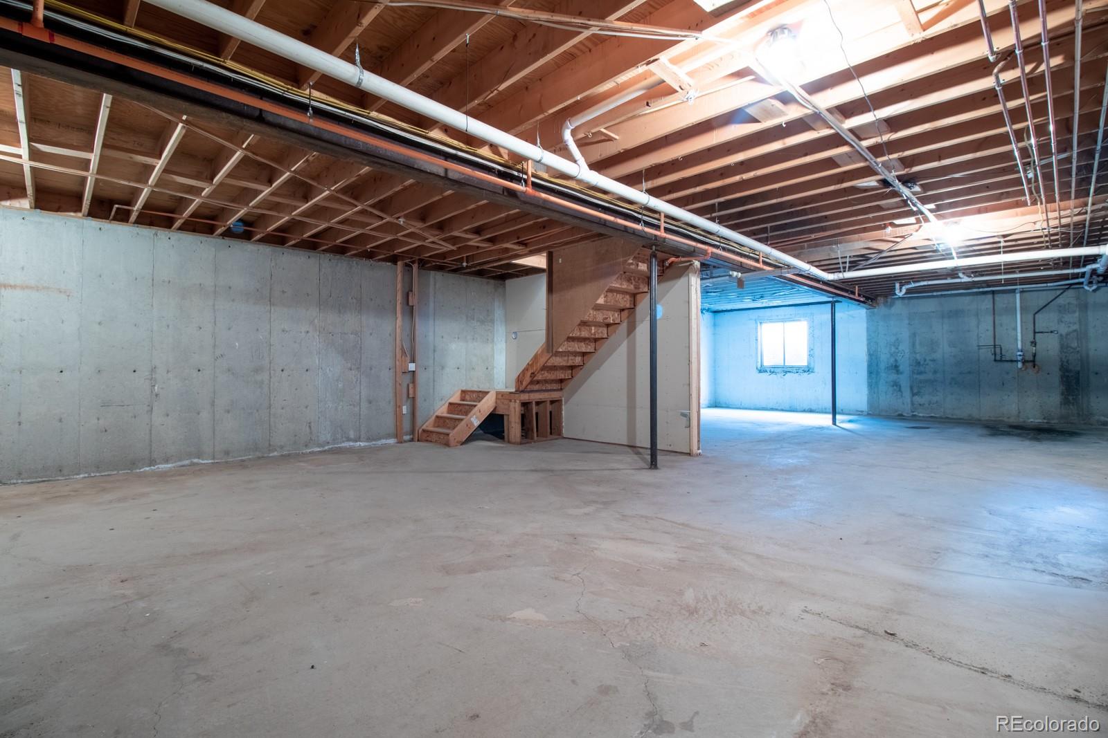 4401 Meadowlark Road Fort Lupton, CO 80621 - Photo 24 of 29 Gallery Image 24