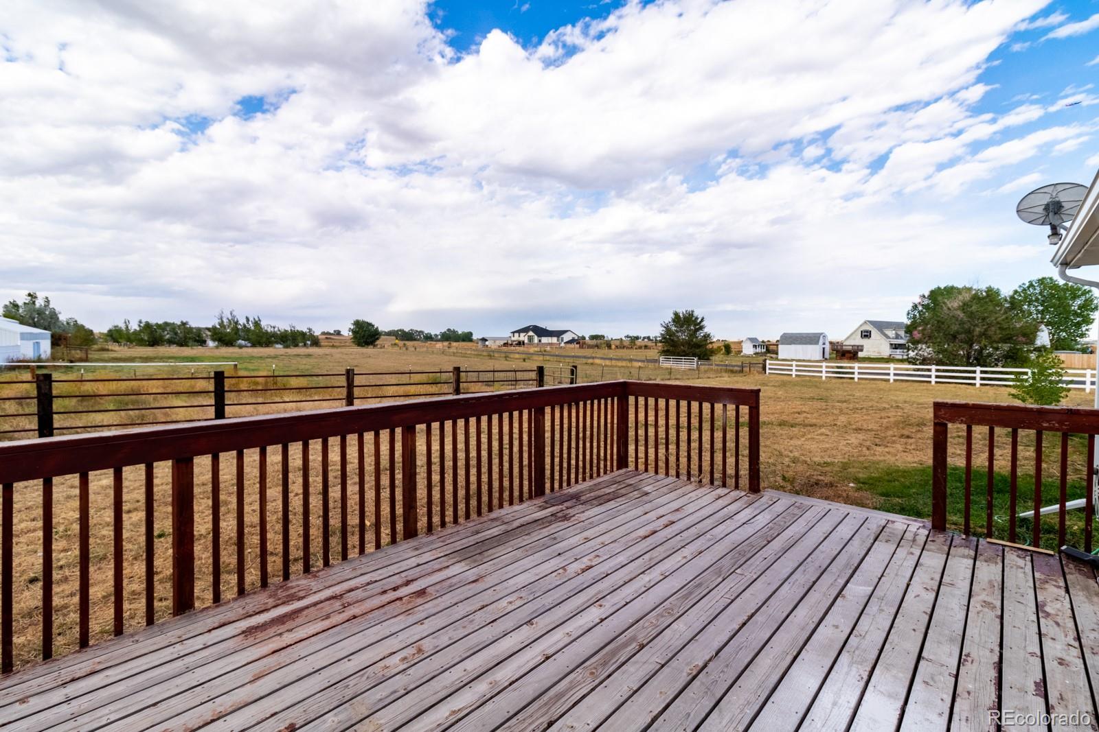 4401 Meadowlark Road Fort Lupton, CO 80621 - Photo 25 of 29 Gallery Image 25