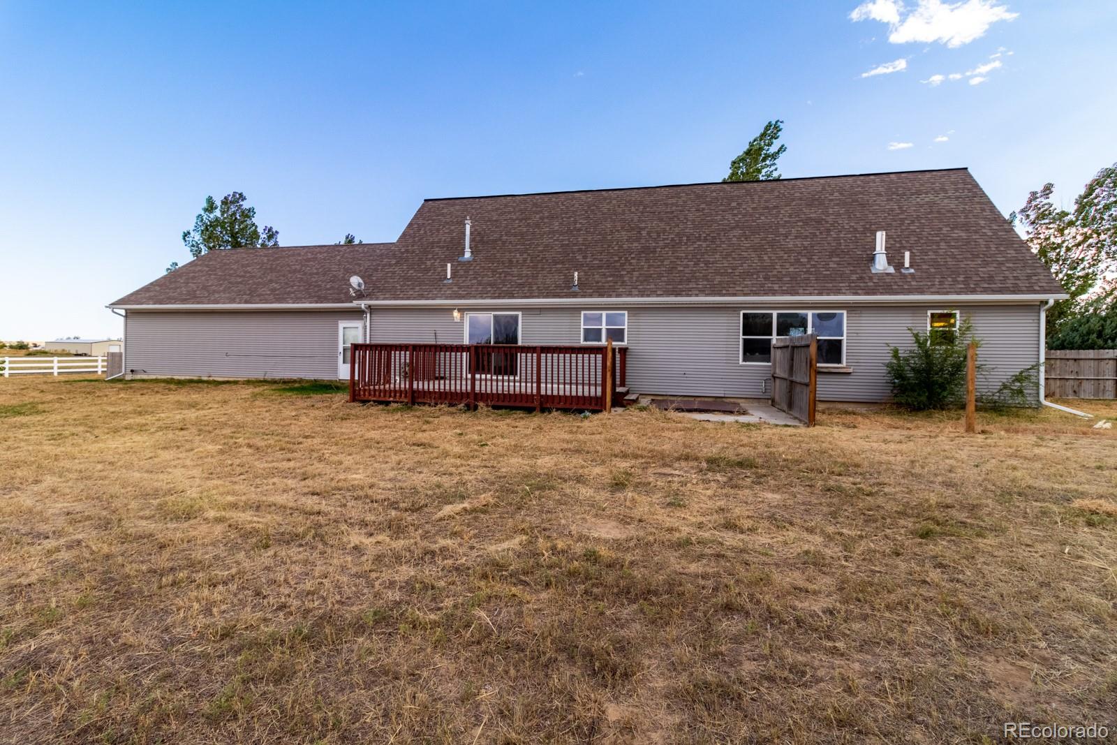 4401 Meadowlark Road Fort Lupton, CO 80621 - Photo 26 of 29 Gallery Image 26