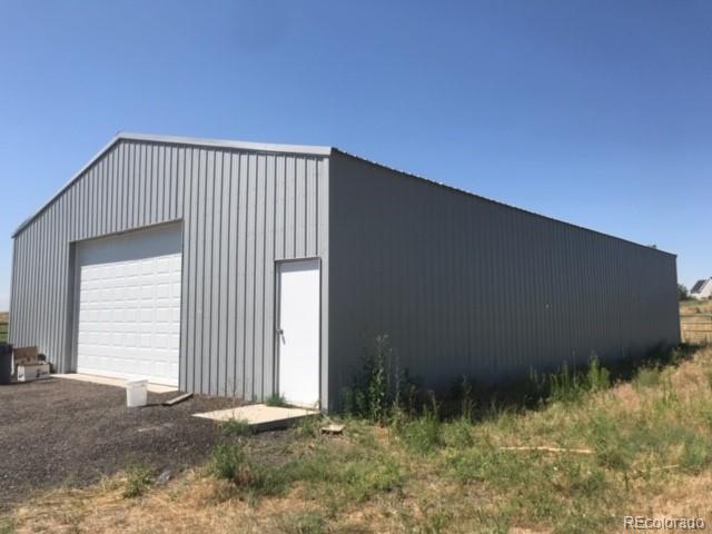 4401 Meadowlark Road Fort Lupton, CO 80621 - Photo 27 of 29 Gallery Image 27
