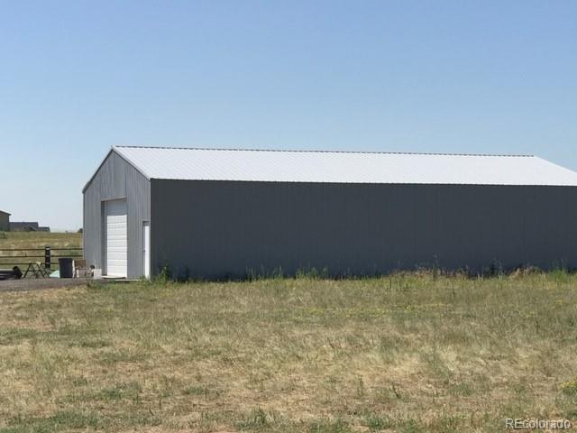 4401 Meadowlark Road Fort Lupton, CO 80621 - Photo 28 of 29 Gallery Image 28