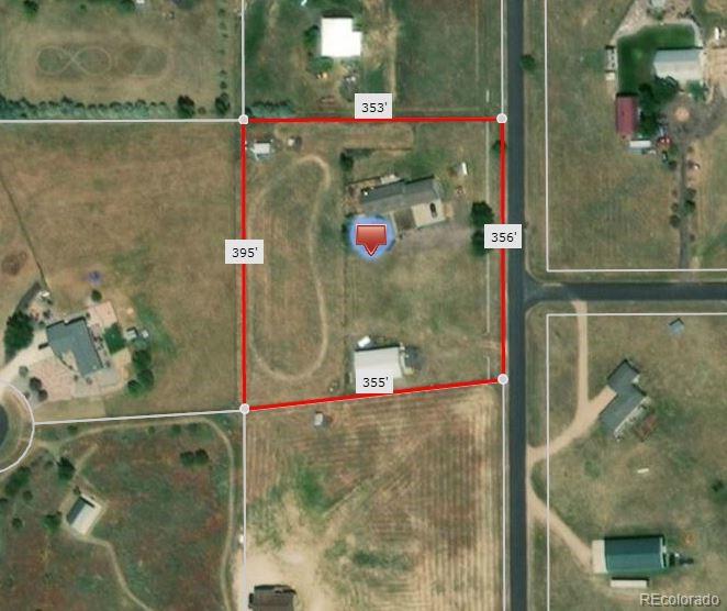 4401 Meadowlark Road Fort Lupton, CO 80621 - Photo 29 of 29 Gallery Image 29