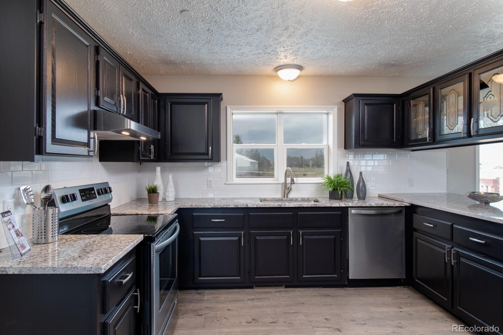 4401 Meadowlark Road Fort Lupton, CO 80621 - Photo 8 of 29 Gallery Image 8