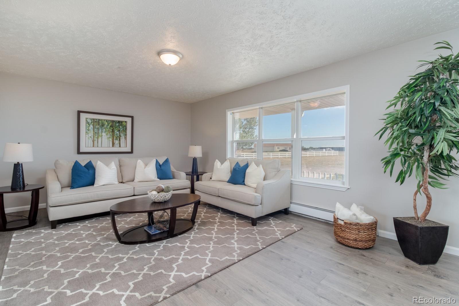 4401 Meadowlark Road Fort Lupton, CO 80621 - Photo 9 of 29 Gallery Image 9