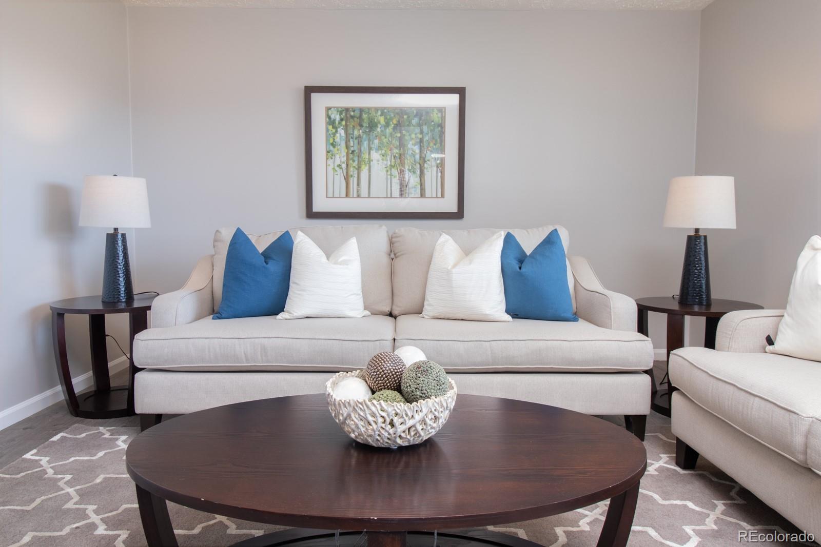 4401 Meadowlark Road Fort Lupton, CO 80621 - Photo 10 of 29 Gallery Image 10