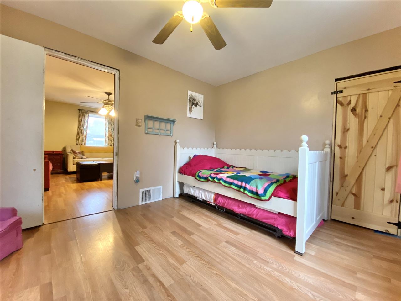 13122 Shaftsburg Road Perry, MI 48872 - Photo 20 of 31 50060799-19.JPG