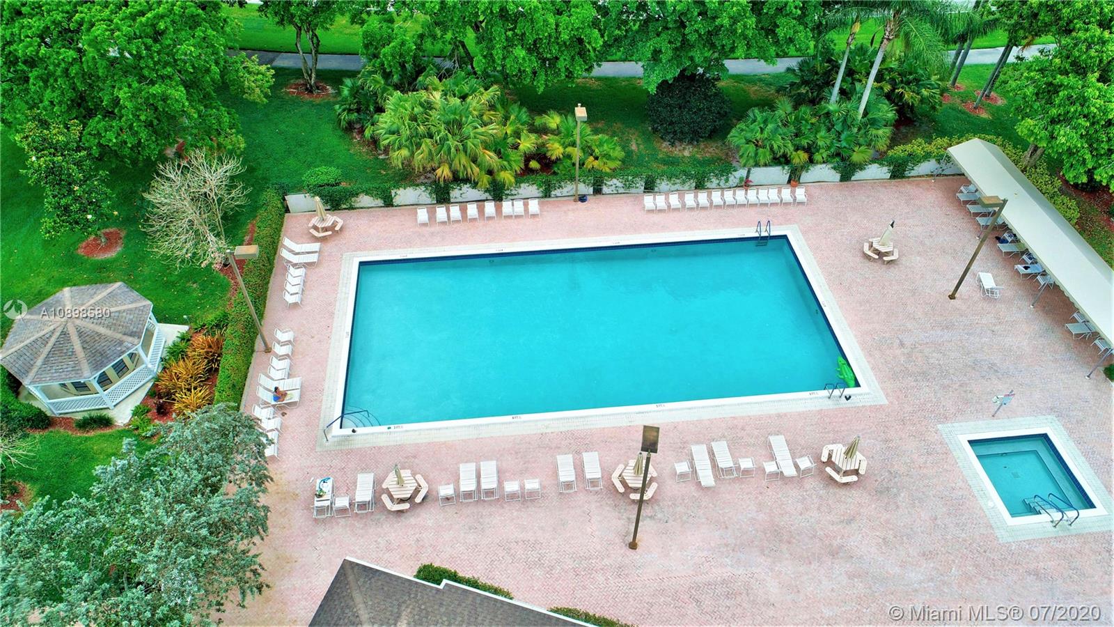 8617 Sunbird Place, Unit B Boca Raton, FL 33496 - Photo 23 of 41
